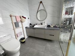 Ang Mo Kio Avenue 3 (D20), Terrace #514582331